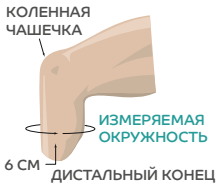 Иллюстрация конструкции