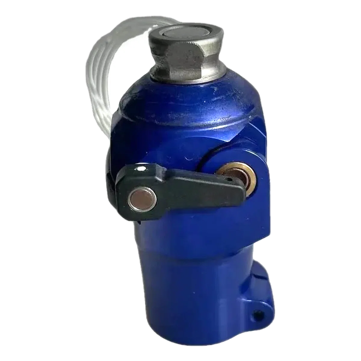 K18 — дополнительный ракурс