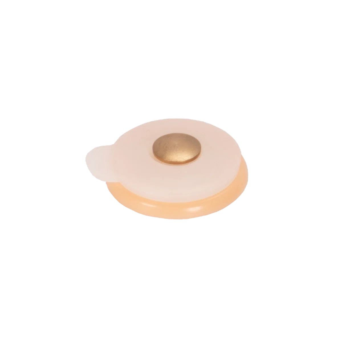 L03 — дополнительный ракурс